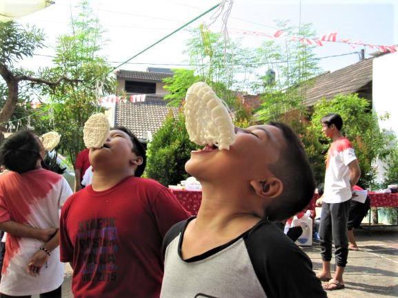 WhatsApp Image 2019-08-20 at 23.27.09(1)-ok